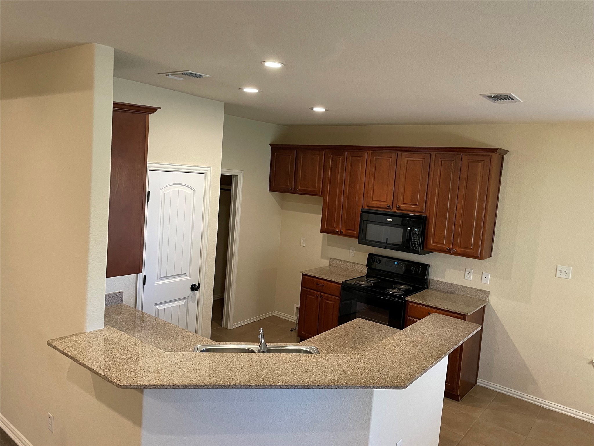 1414 Lauren Lane Granbury TX 76048