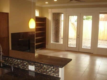 5016 Mission Avenue Dallas TX 75206