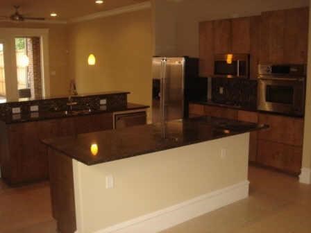 5016 Mission Avenue Dallas TX 75206