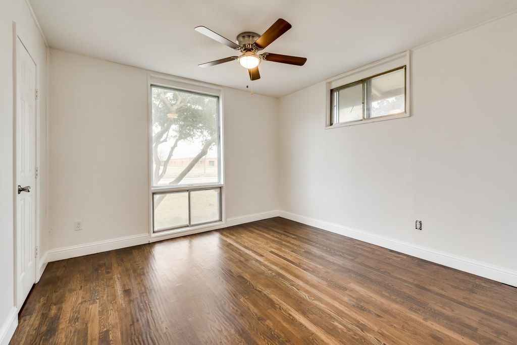1815 Spring Avenue Carrollton TX 75006