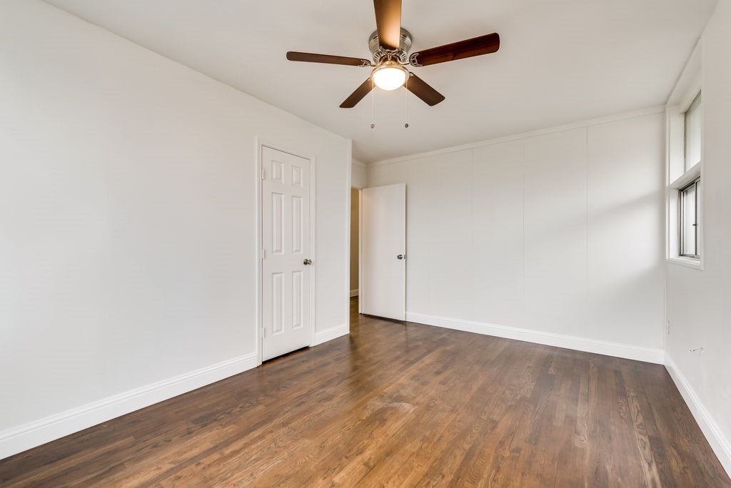 1815 Spring Avenue Carrollton TX 75006