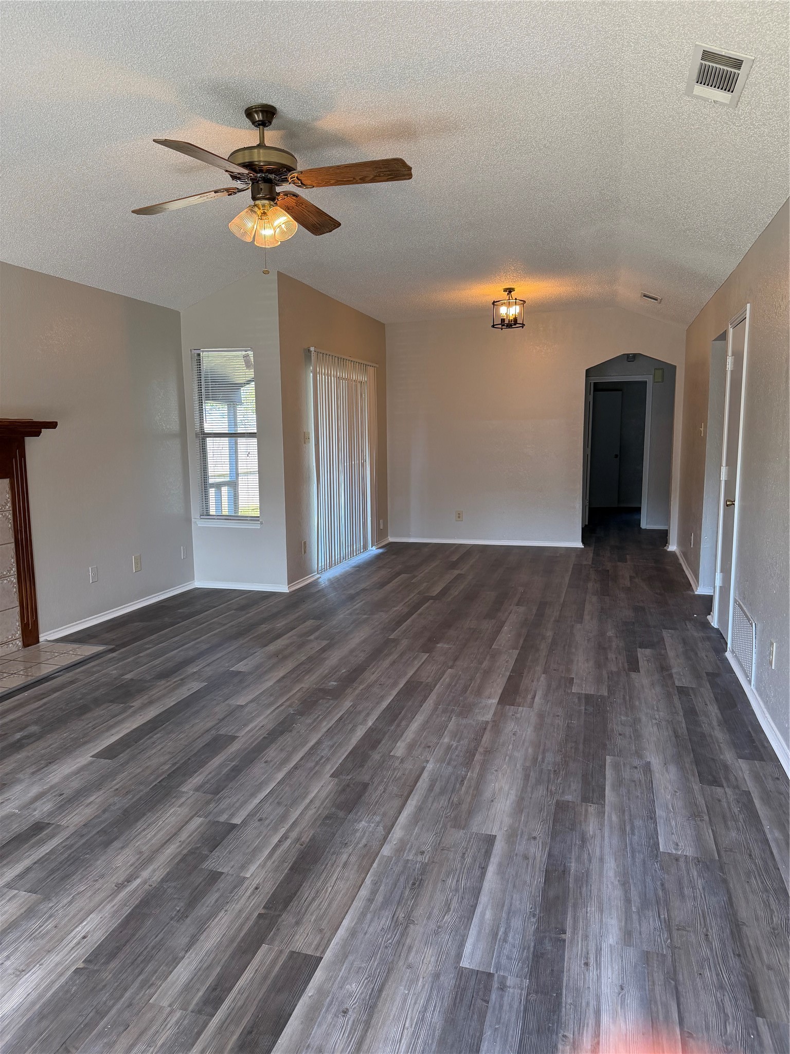 5216 Carpenter Drive Arlington TX 76017