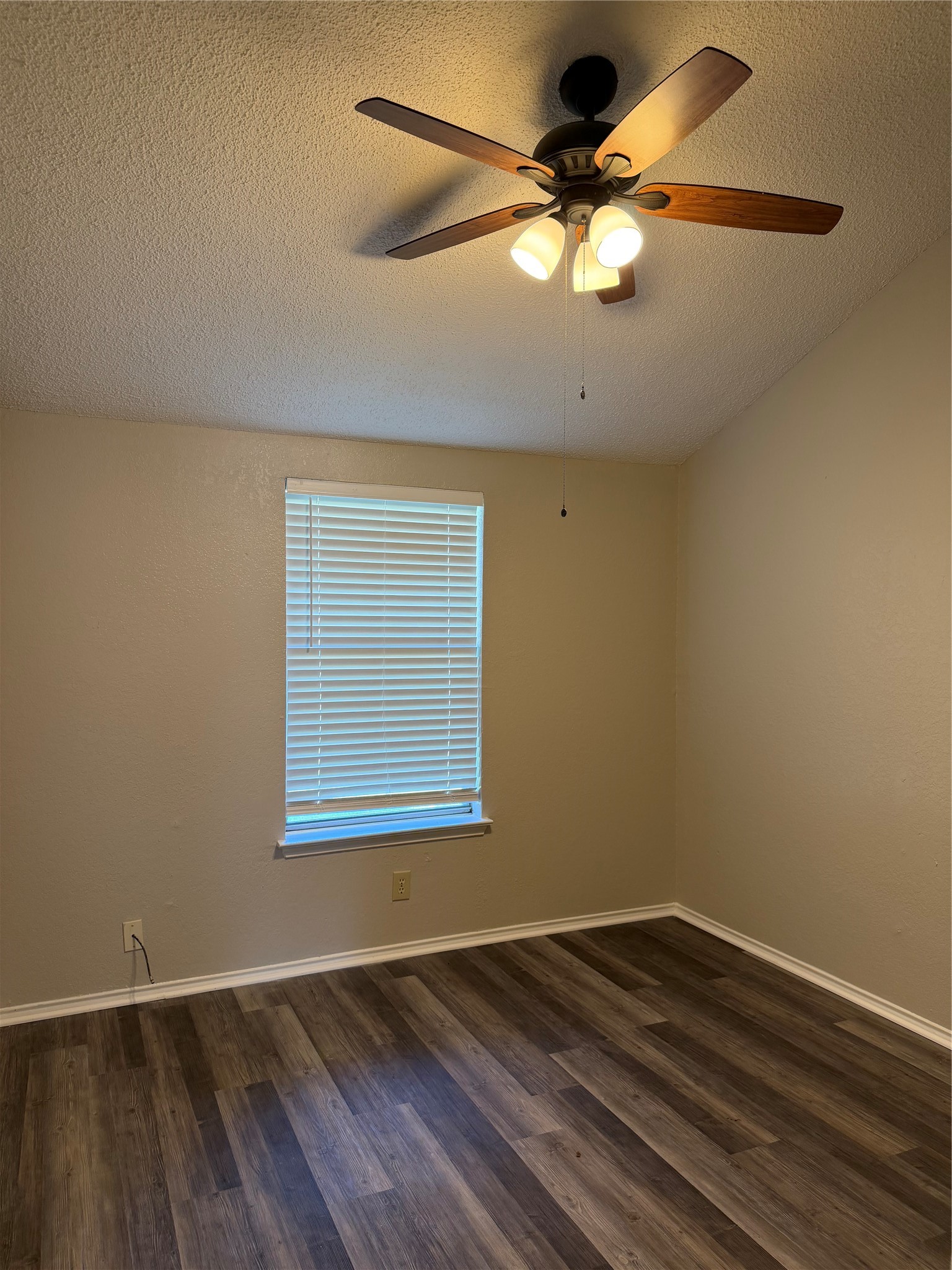 5216 Carpenter Drive Arlington TX 76017