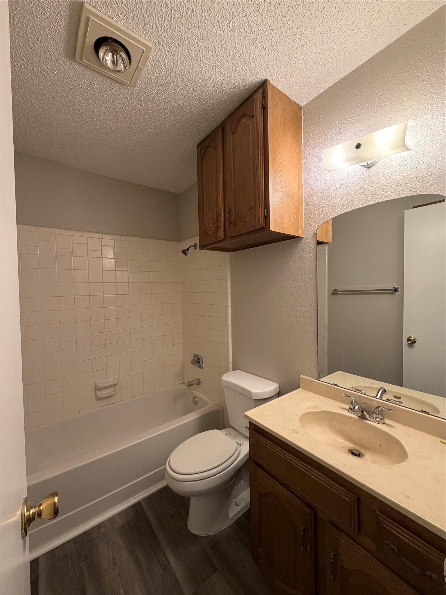 5216 Carpenter Drive Arlington TX 76017