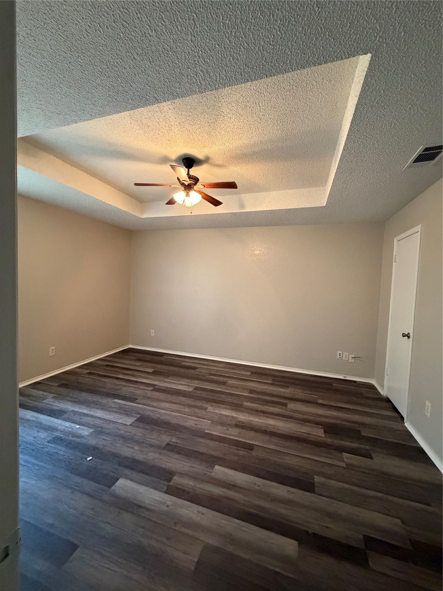 5216 Carpenter Drive Arlington TX 76017
