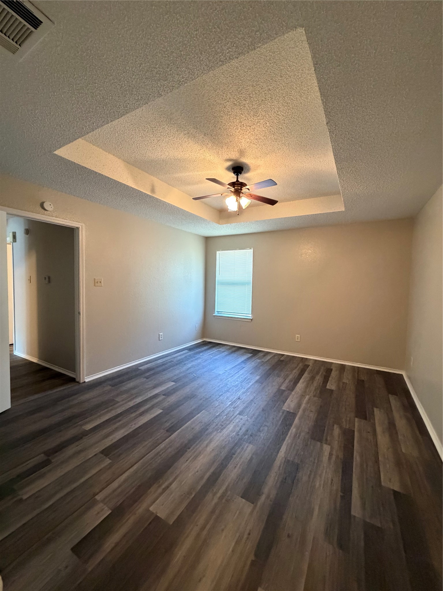 5216 Carpenter Drive Arlington TX 76017