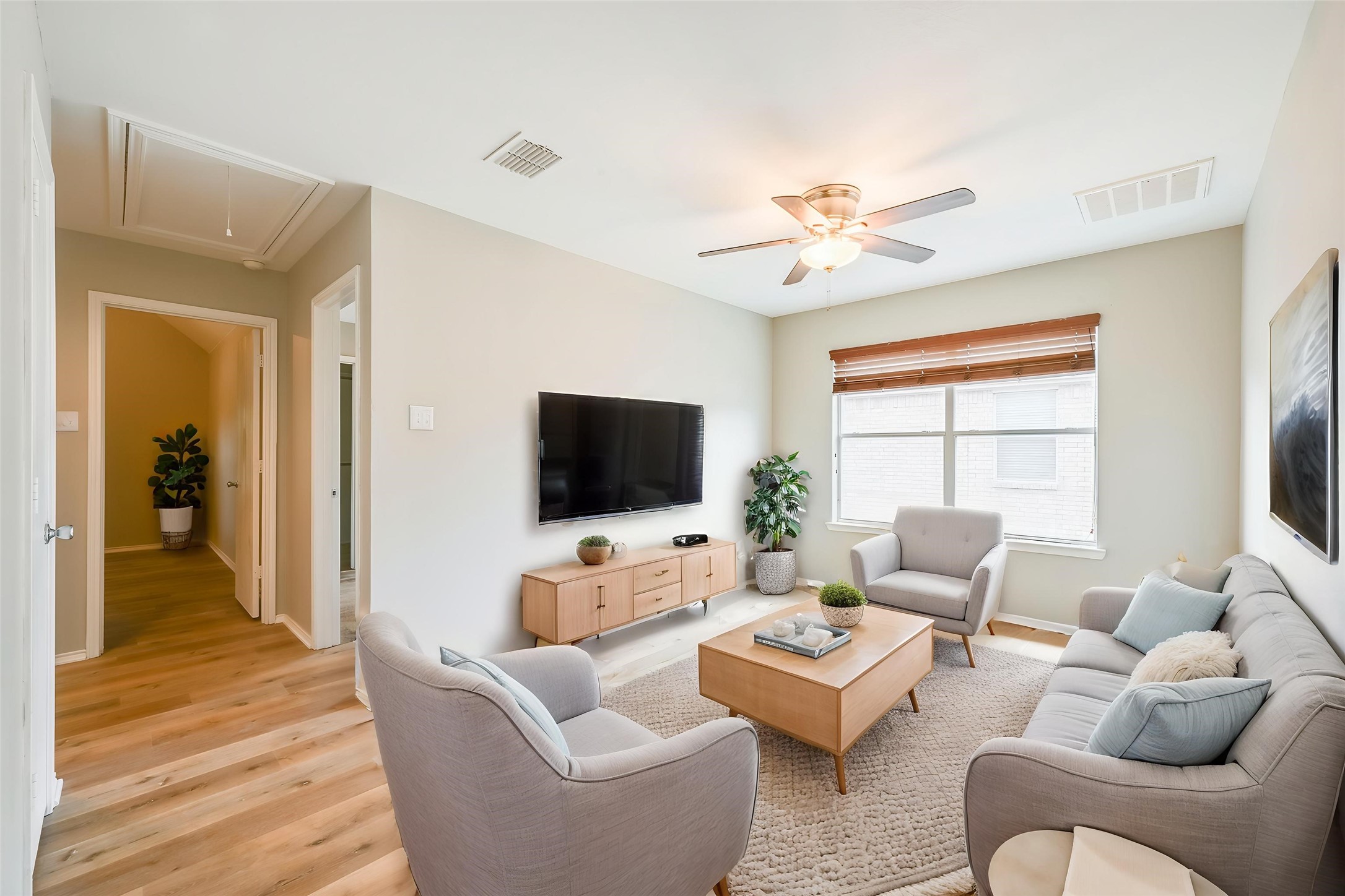 5435 Jacob Drive Grand Prairie TX 75052