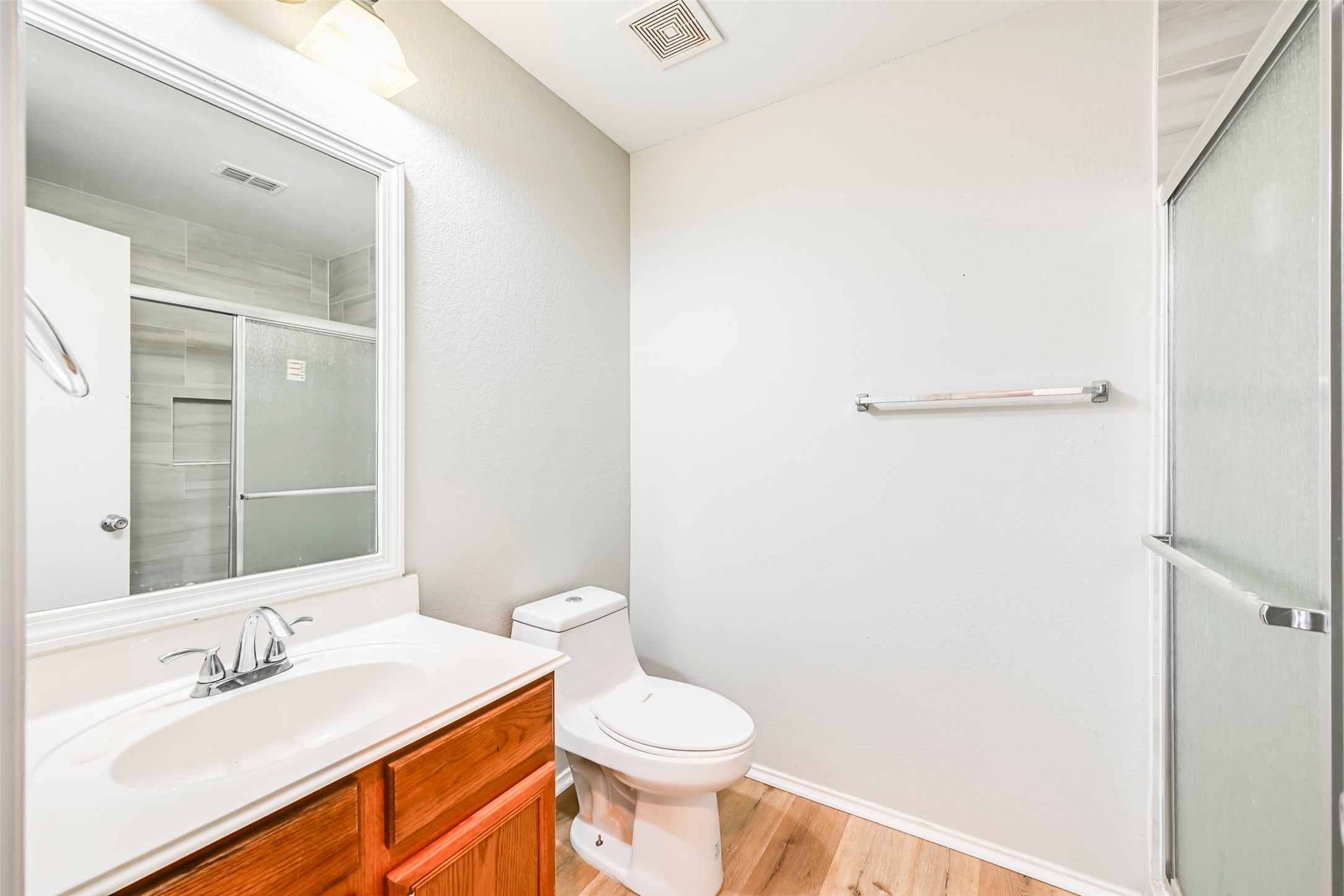 5435 Jacob Drive Grand Prairie TX 75052