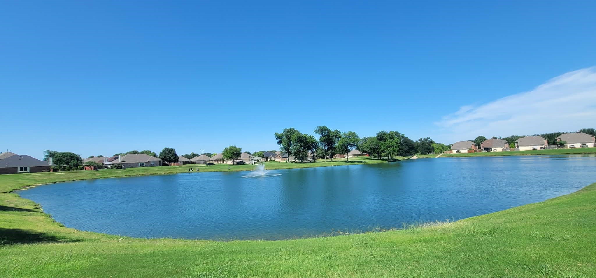 5435 Jacob Drive Grand Prairie TX 75052