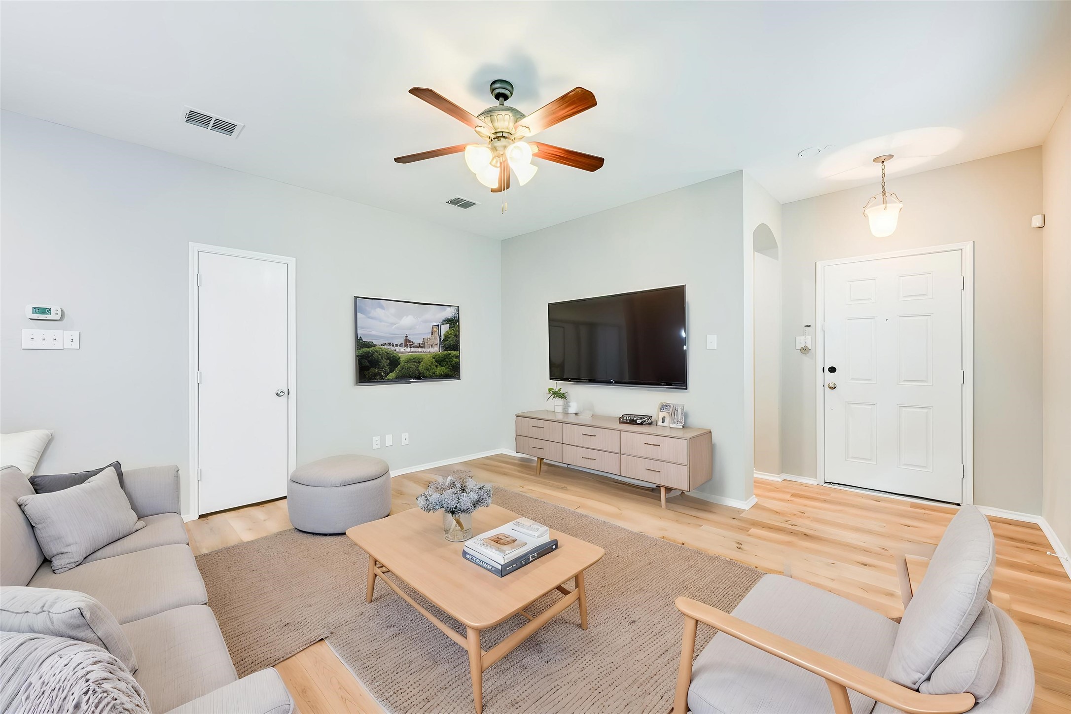 5435 Jacob Drive Grand Prairie TX 75052
