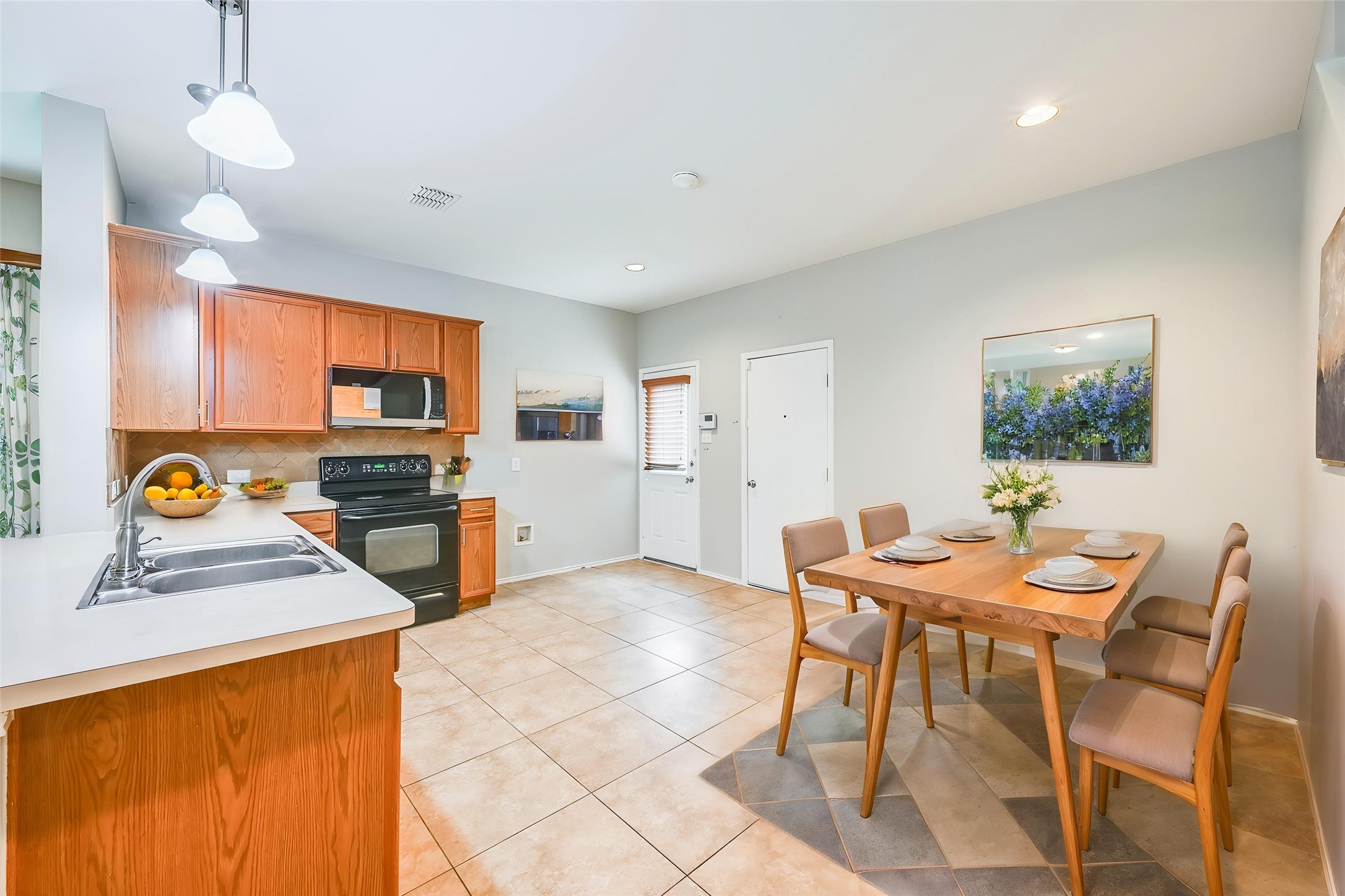 5435 Jacob Drive Grand Prairie TX 75052