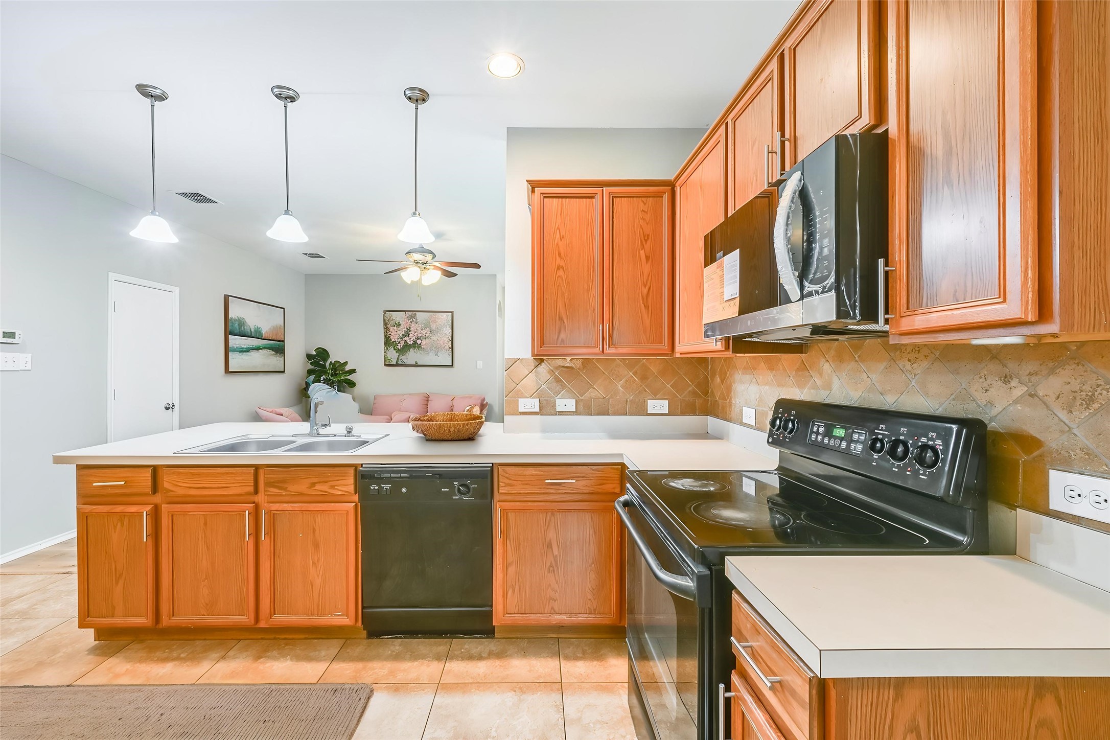 5435 Jacob Drive Grand Prairie TX 75052