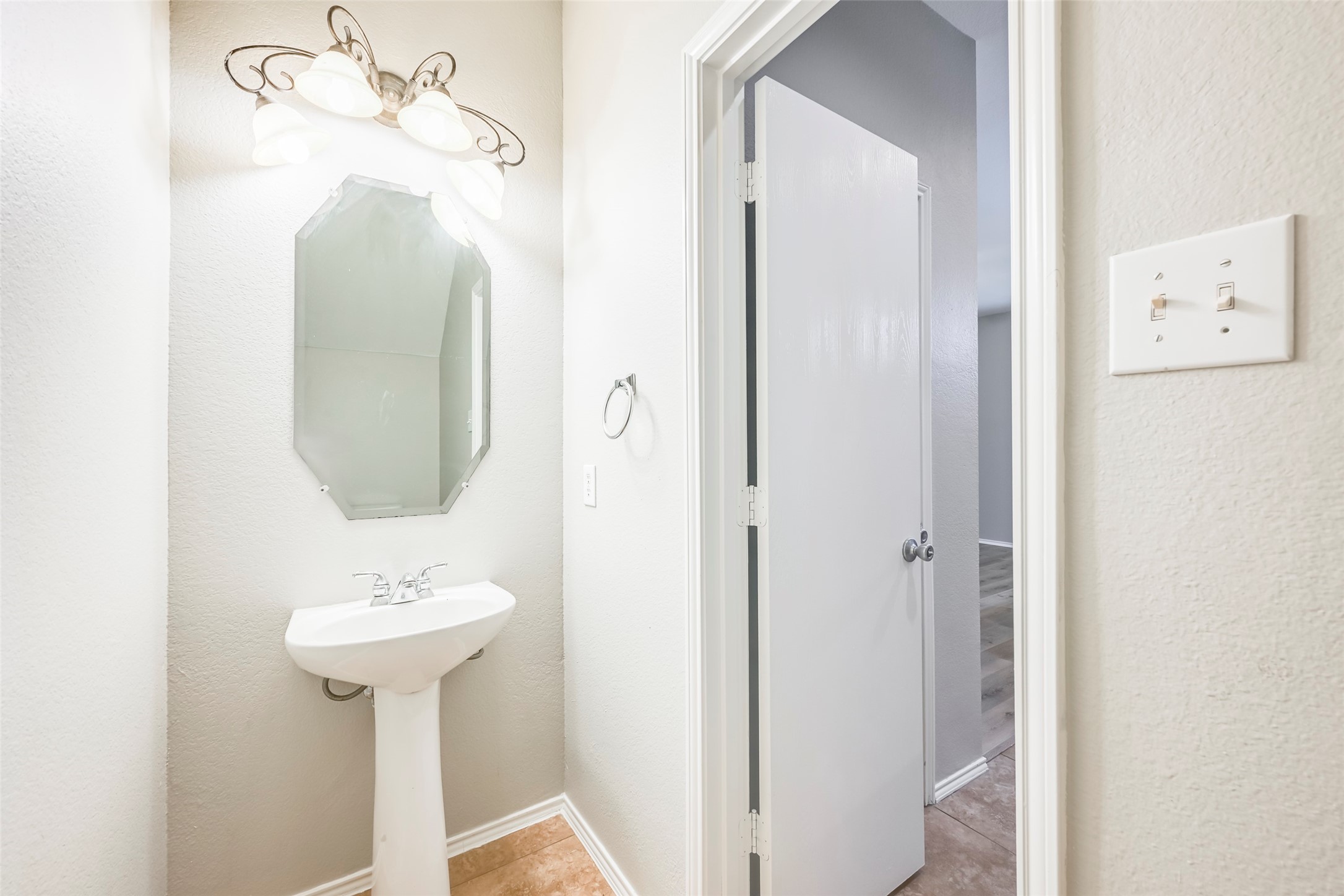 5435 Jacob Drive Grand Prairie TX 75052
