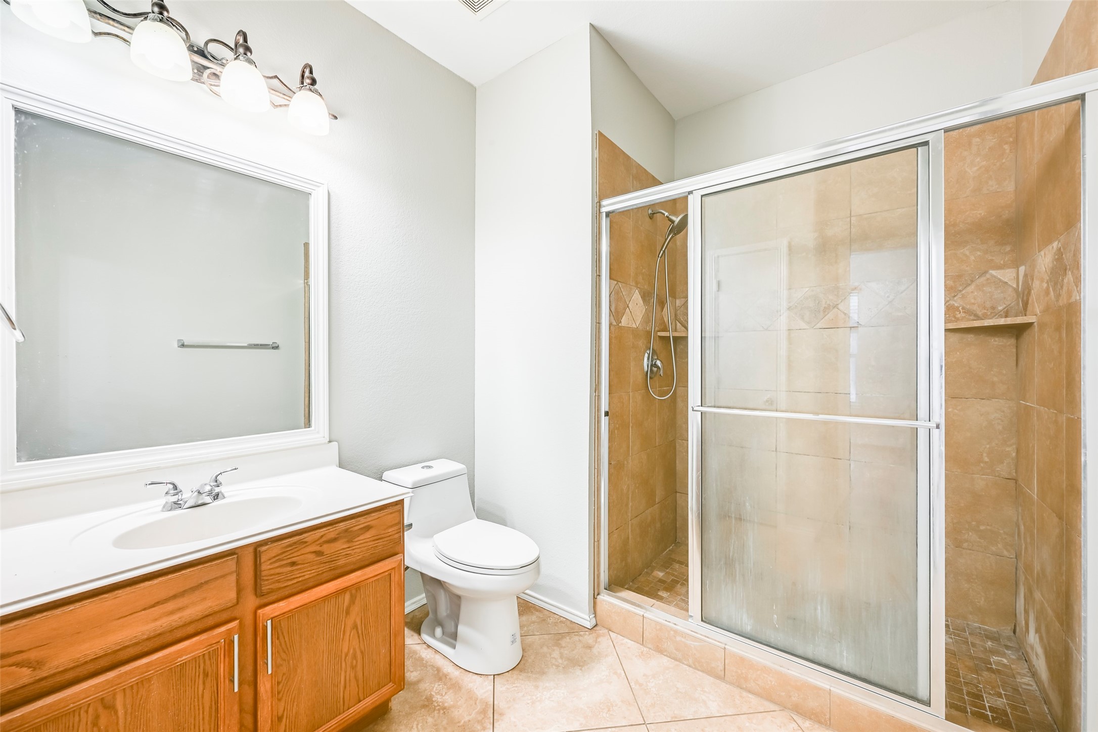 5435 Jacob Drive Grand Prairie TX 75052