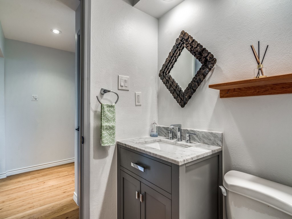 3626 Routh Street Dallas TX 75219