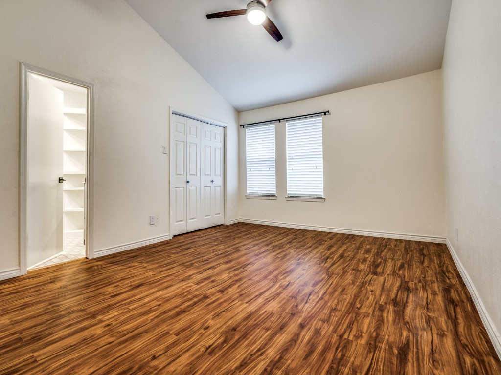3626 Routh Street Dallas TX 75219