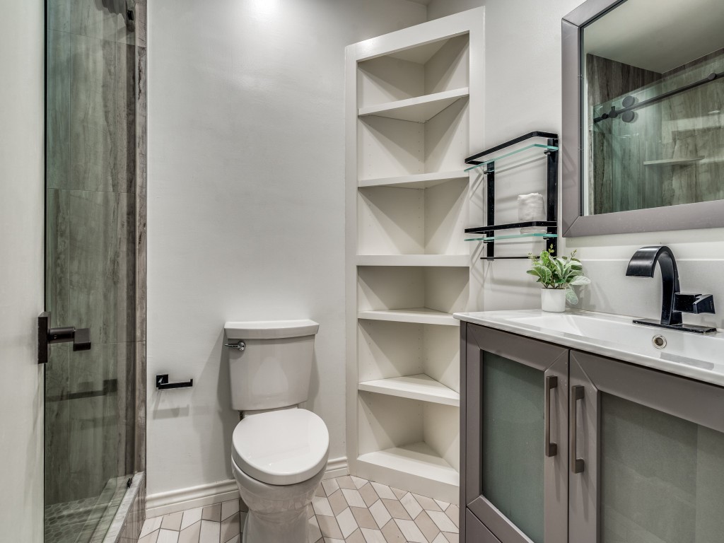 3626 Routh Street Dallas TX 75219