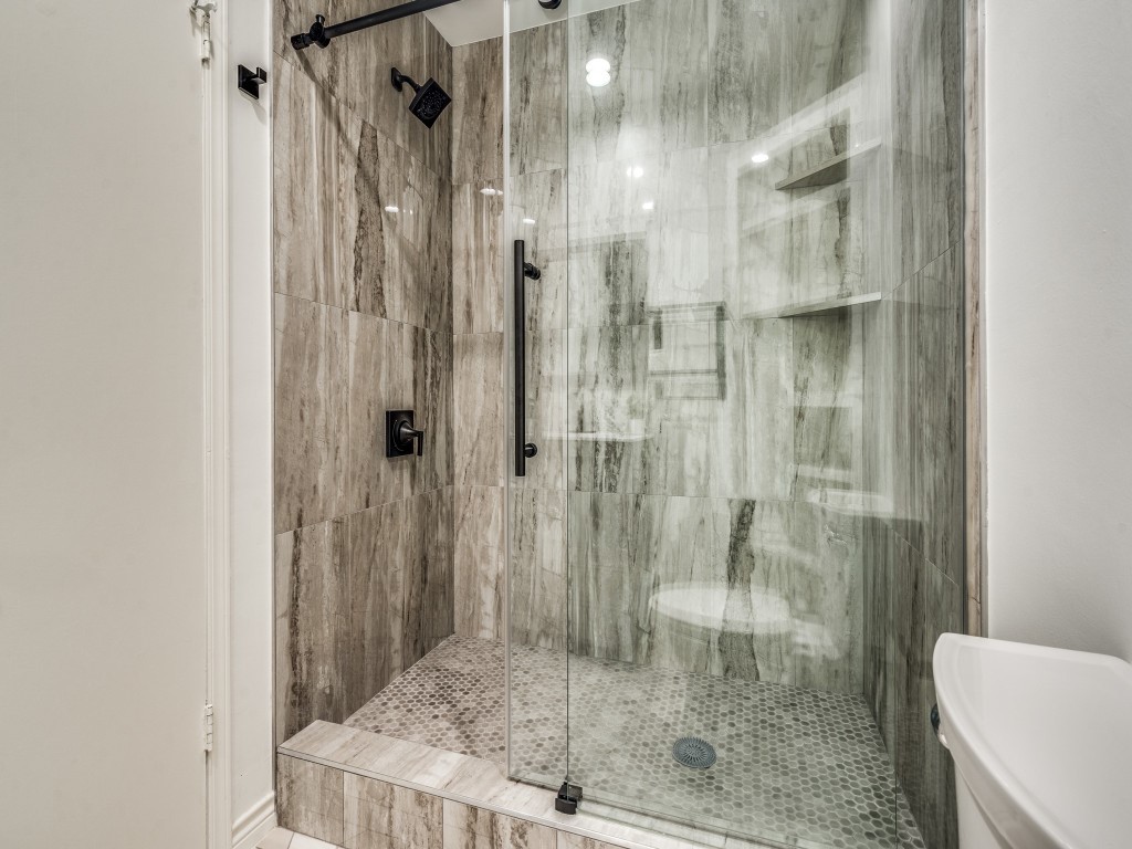 3626 Routh Street Dallas TX 75219