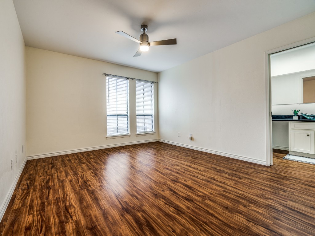 3626 Routh Street Dallas TX 75219