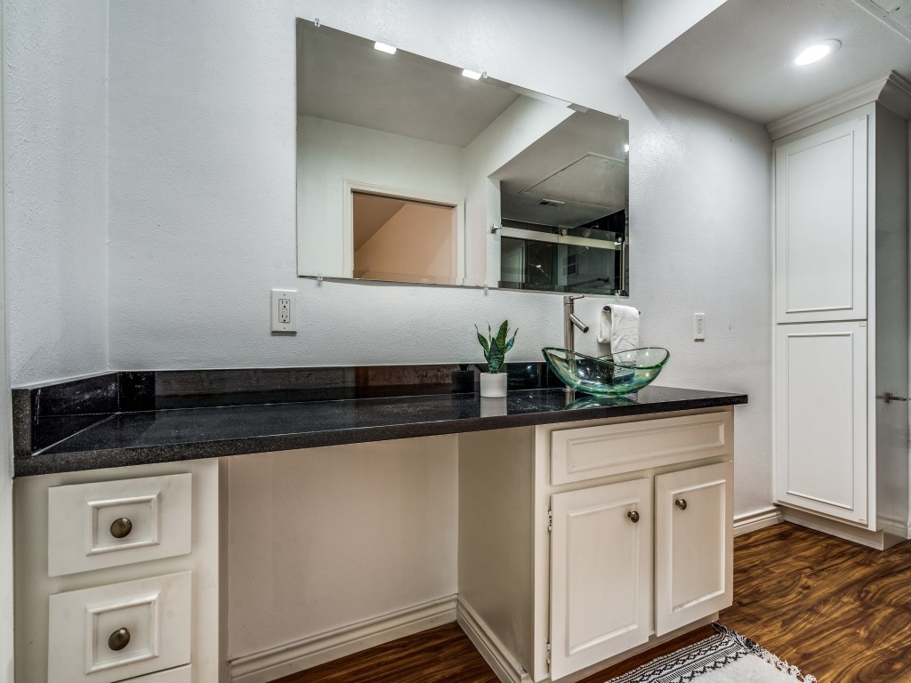 3626 Routh Street Dallas TX 75219