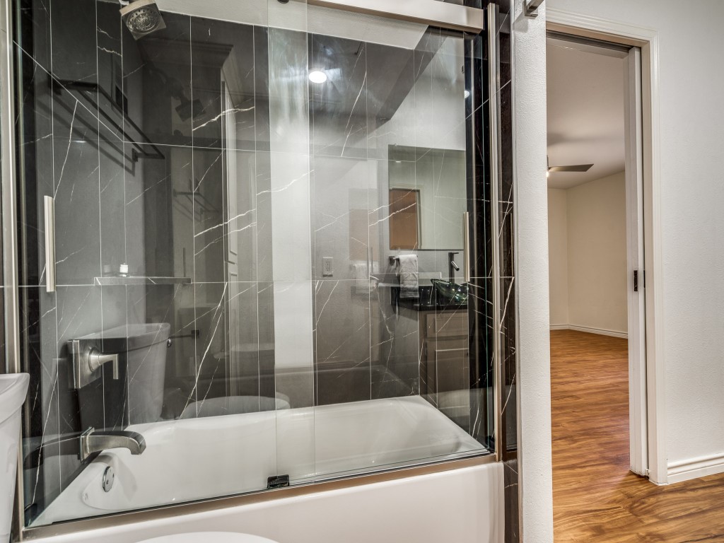 3626 Routh Street Dallas TX 75219