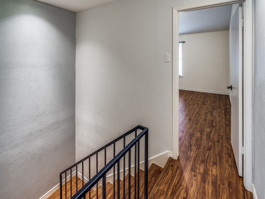 3626 Routh Street Dallas TX 75219
