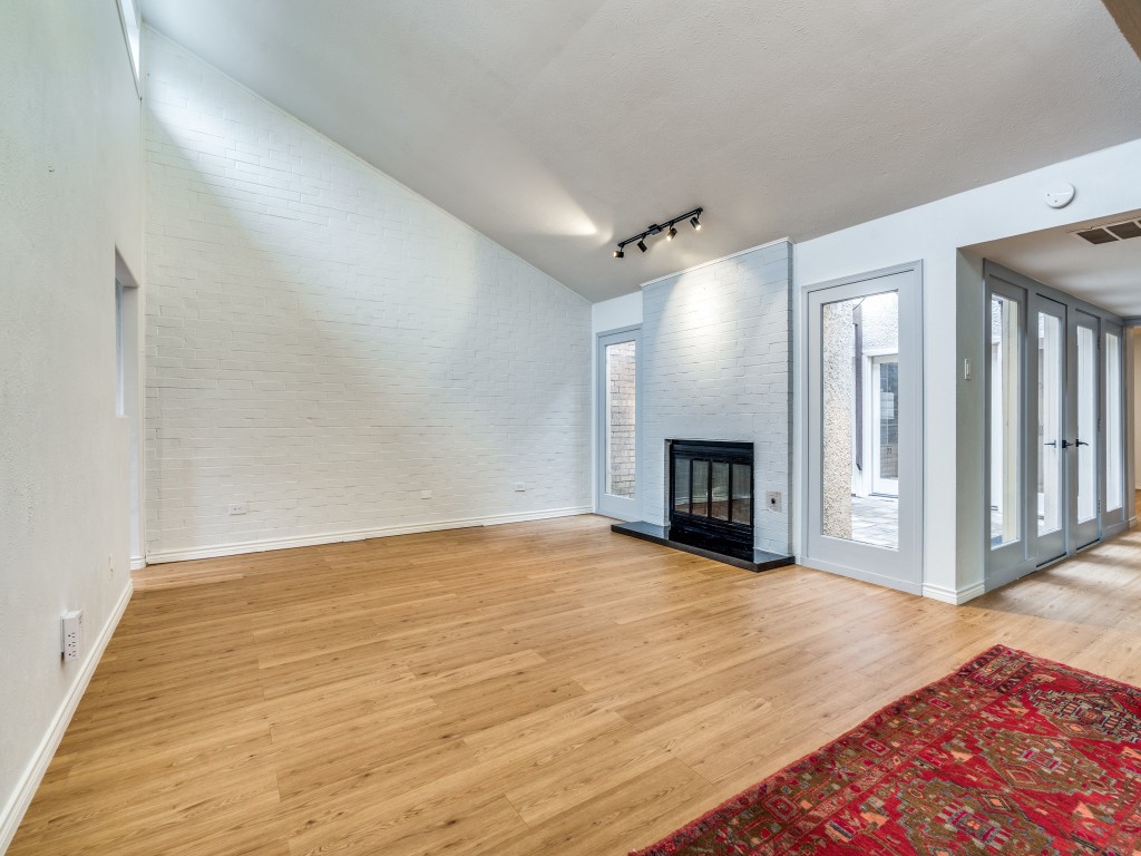 3626 Routh Street Dallas TX 75219