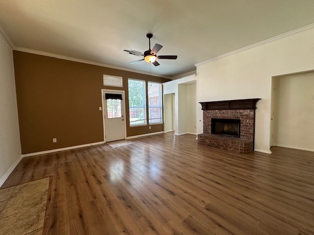 1826 Lake Travis Drive Allen TX 75002