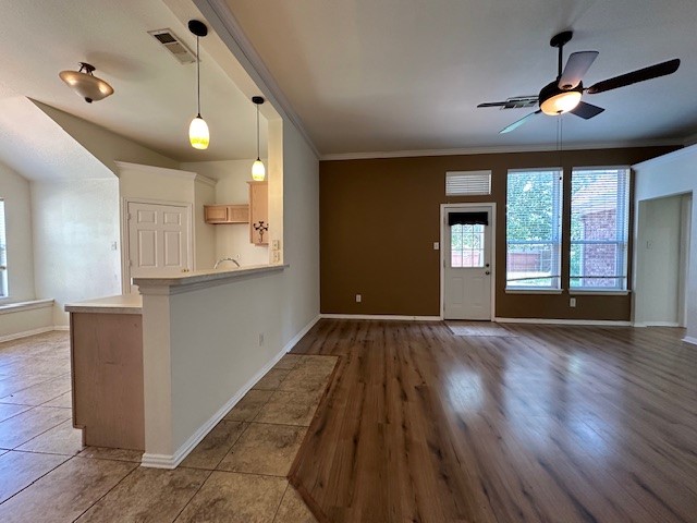 1826 Lake Travis Drive Allen TX 75002
