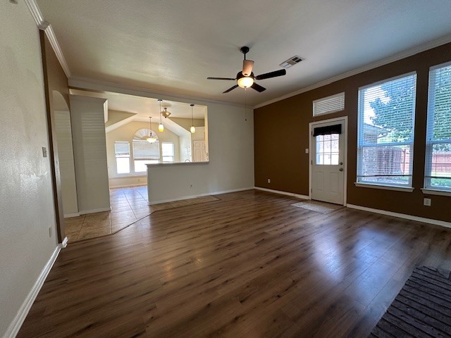1826 Lake Travis Drive Allen TX 75002