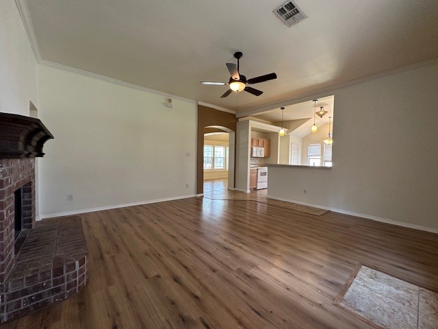 1826 Lake Travis Drive Allen TX 75002