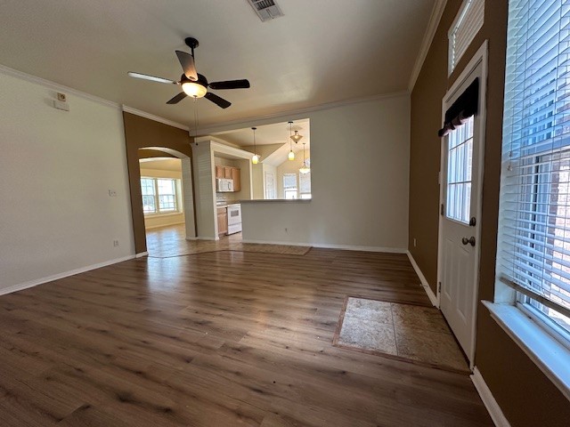 1826 Lake Travis Drive Allen TX 75002
