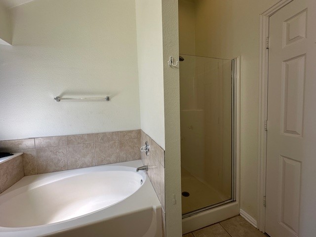 1826 Lake Travis Drive Allen TX 75002