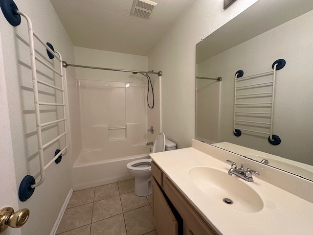 1826 Lake Travis Drive Allen TX 75002