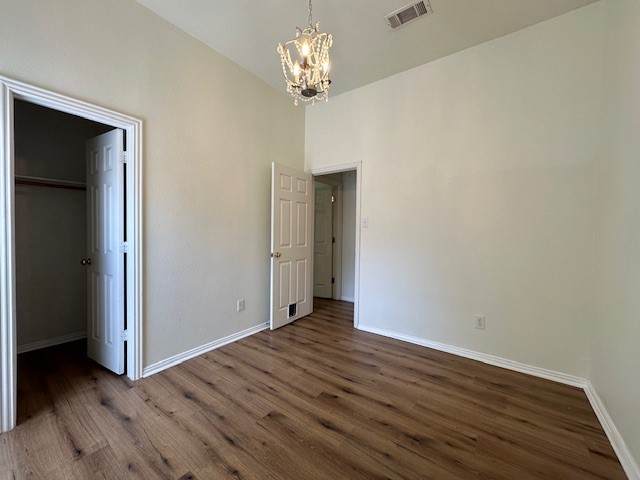1826 Lake Travis Drive Allen TX 75002