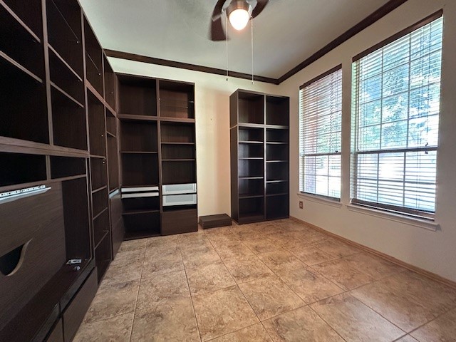 1826 Lake Travis Drive Allen TX 75002