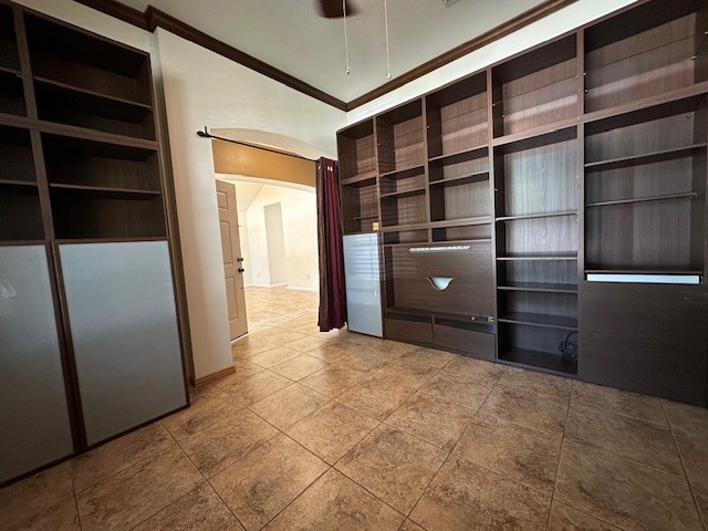 1826 Lake Travis Drive Allen TX 75002
