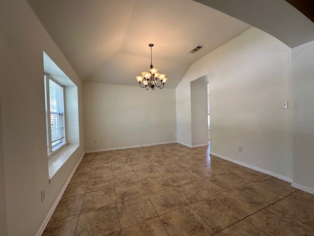 1826 Lake Travis Drive Allen TX 75002