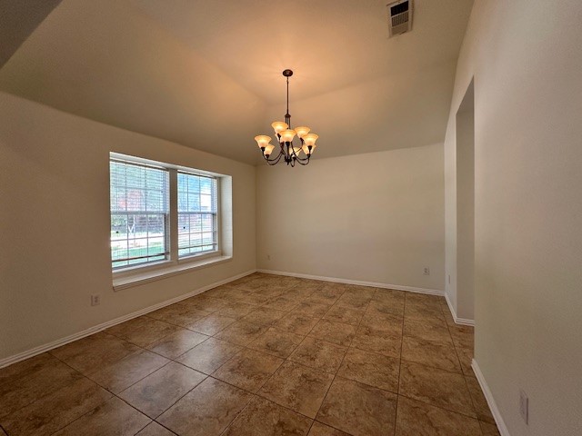 1826 Lake Travis Drive Allen TX 75002