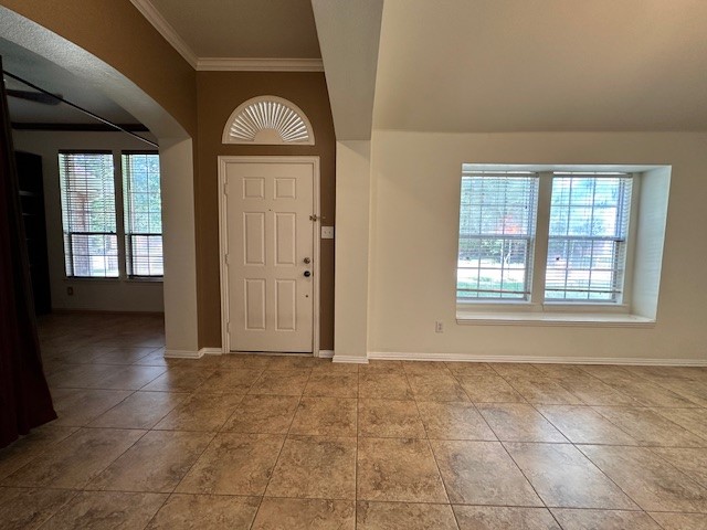 1826 Lake Travis Drive Allen TX 75002