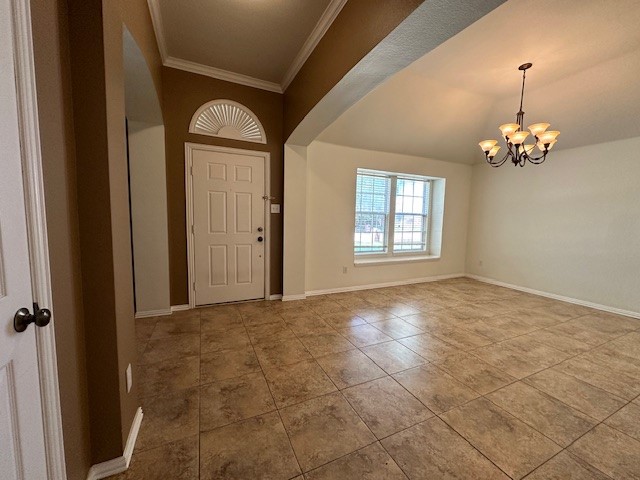 1826 Lake Travis Drive Allen TX 75002