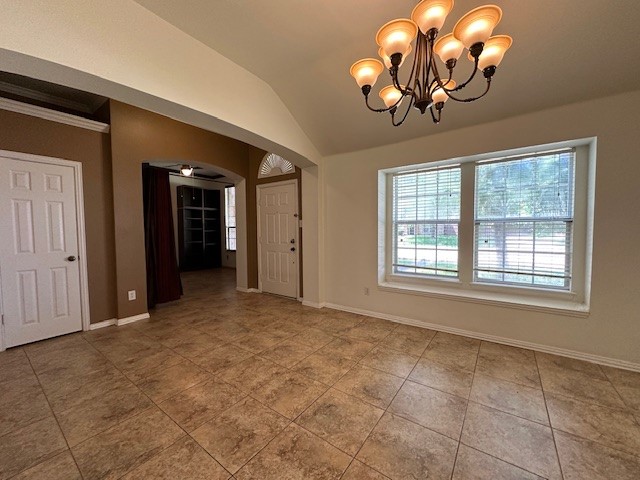 1826 Lake Travis Drive Allen TX 75002