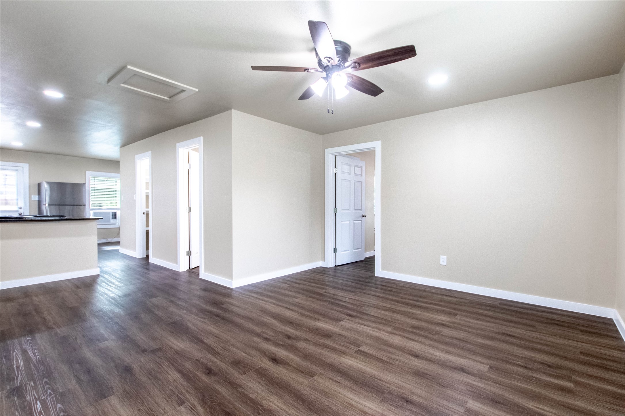 114 Owens Lane Denton TX 76209