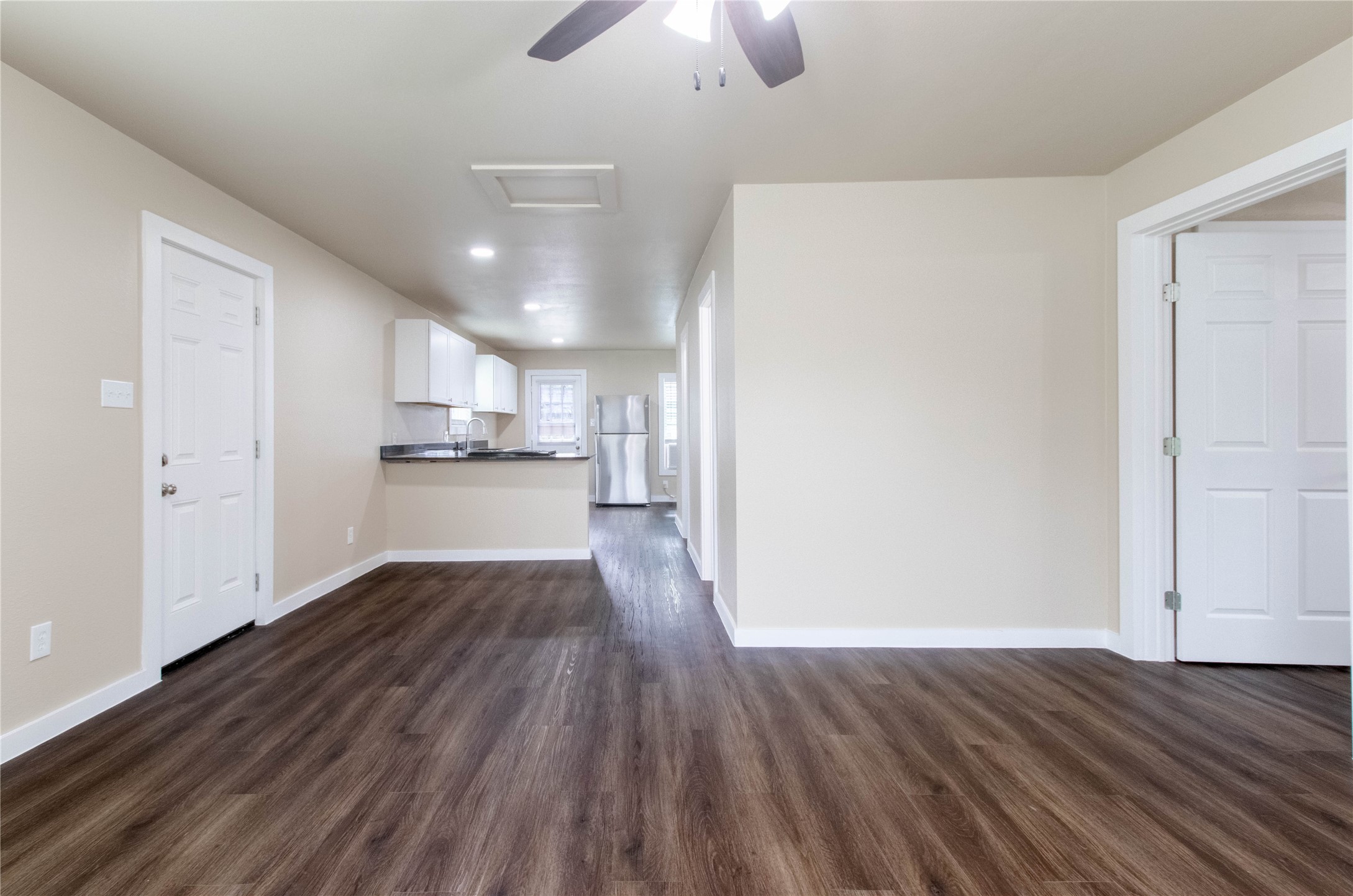 114 Owens Lane Denton TX 76209