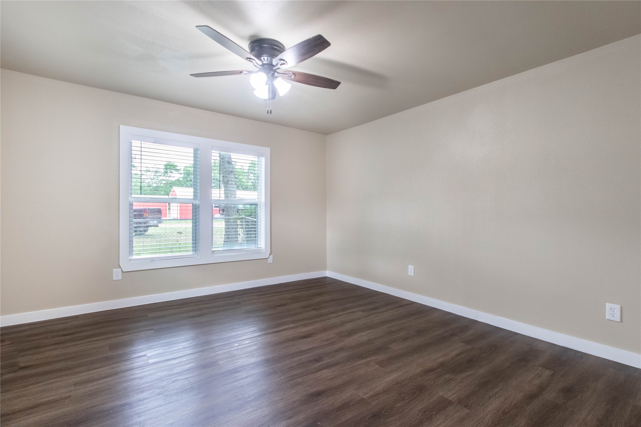 114 Owens Lane Denton TX 76209