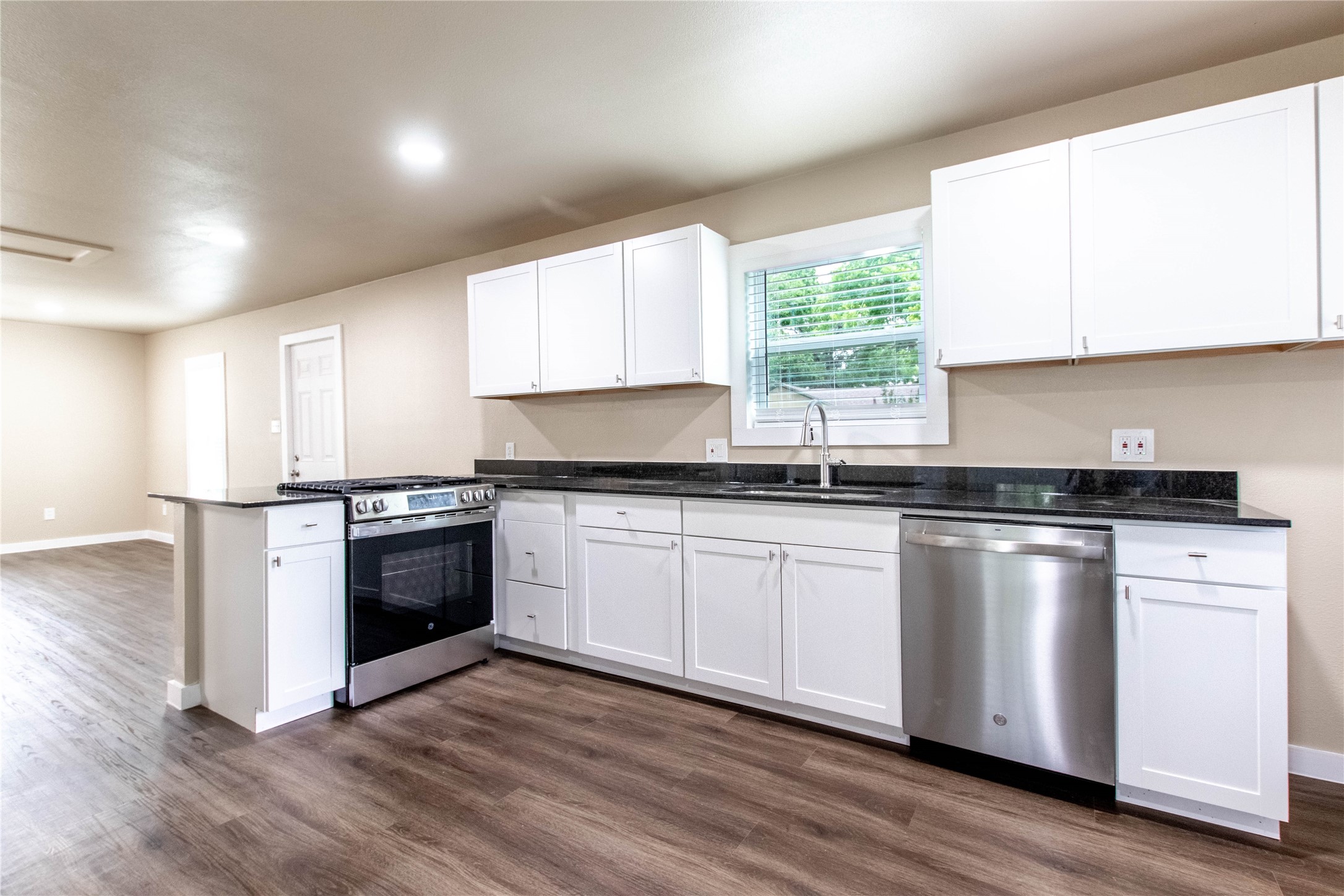 114 Owens Lane Denton TX 76209