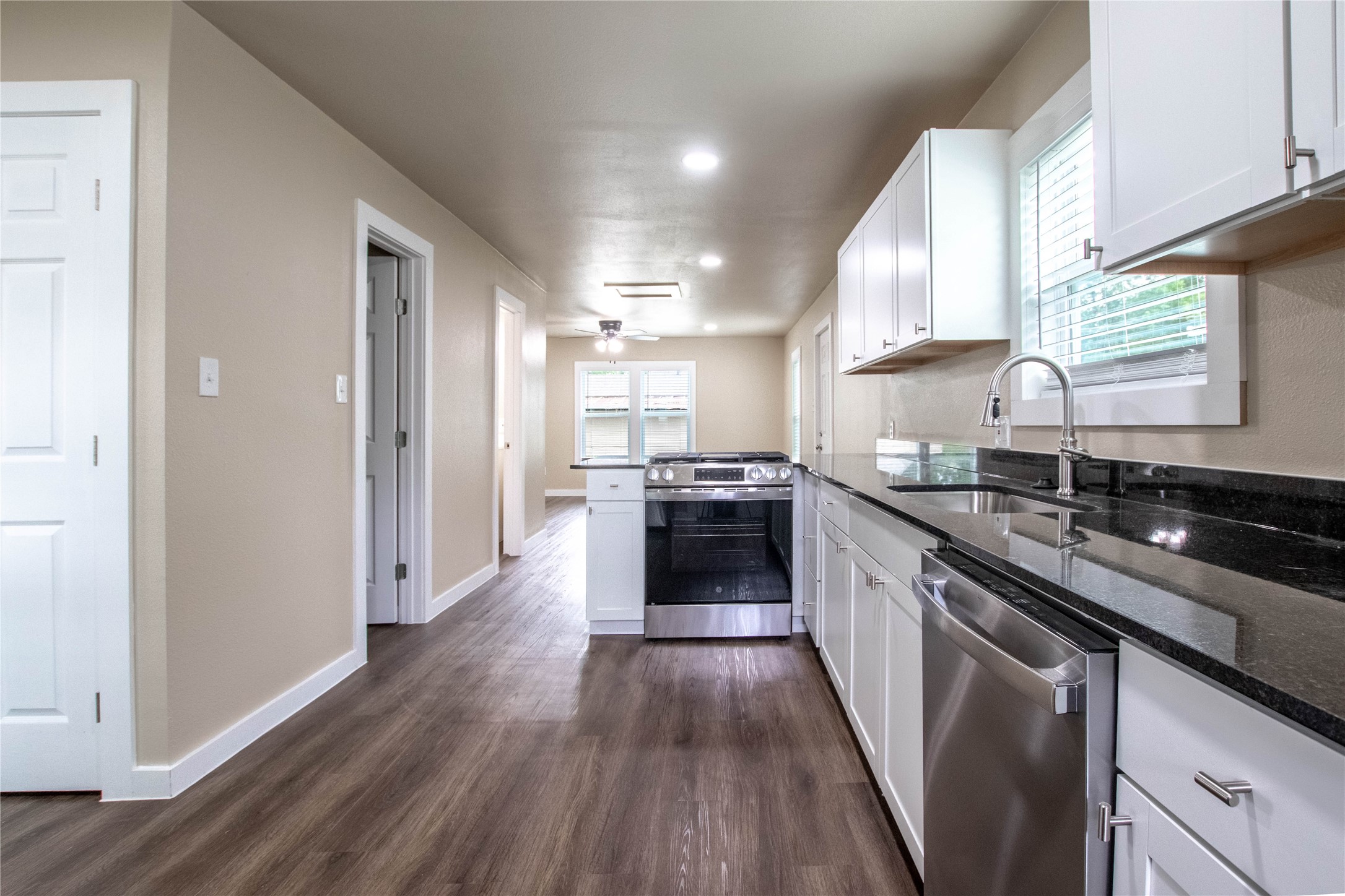 114 Owens Lane Denton TX 76209