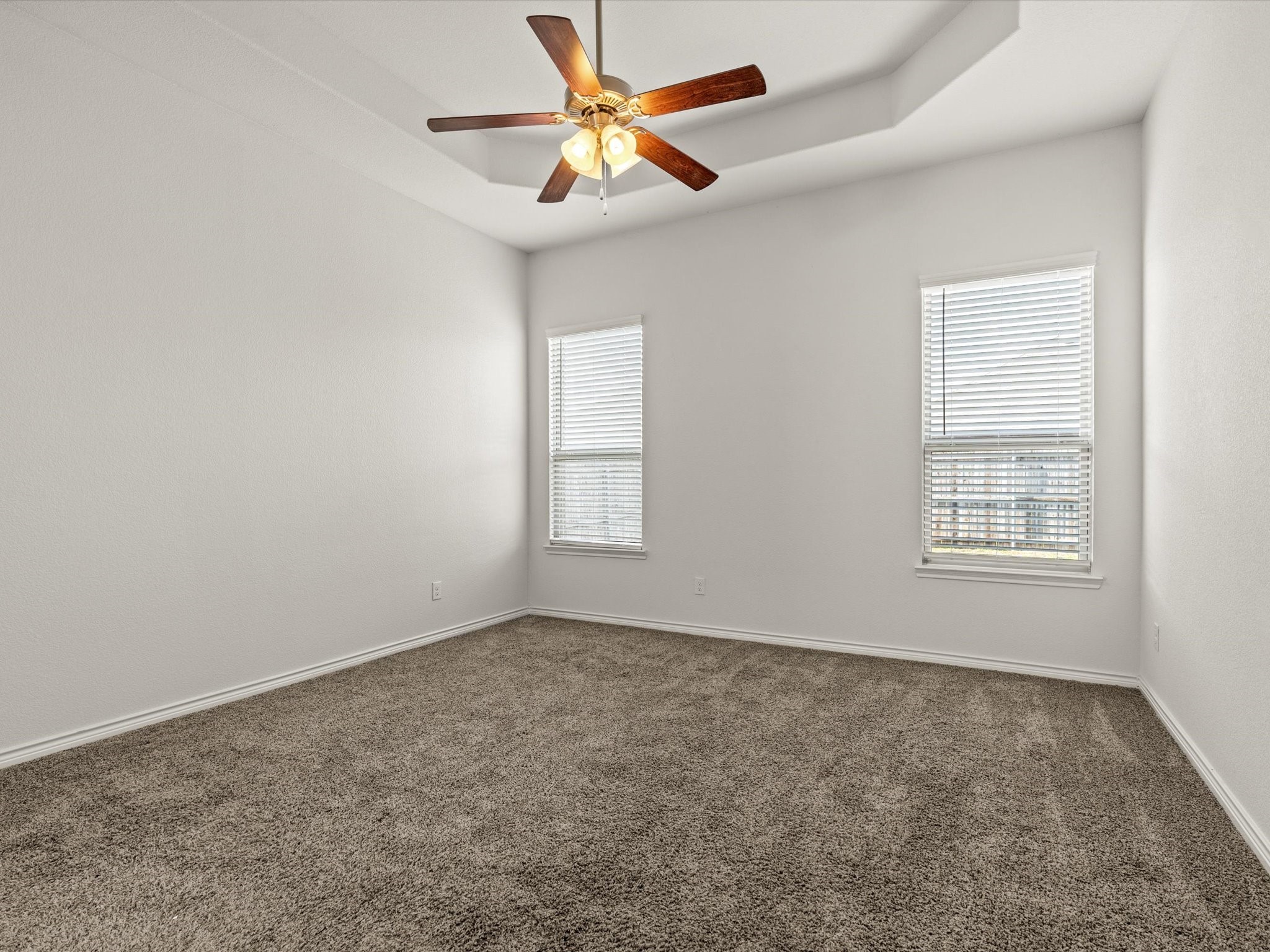 149 Red Hickory Drive Royse City TX 75189