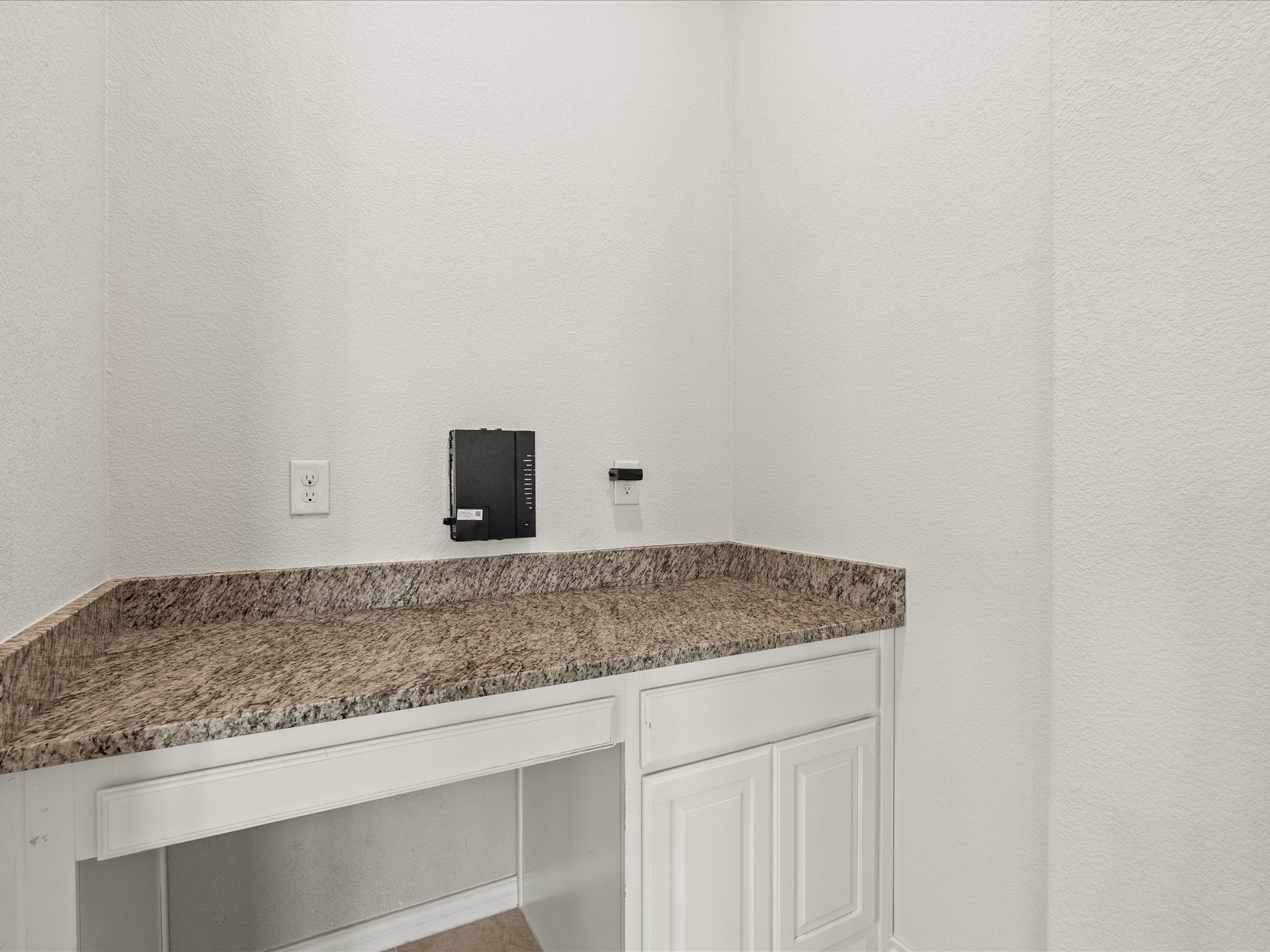 149 Red Hickory Drive Royse City TX 75189