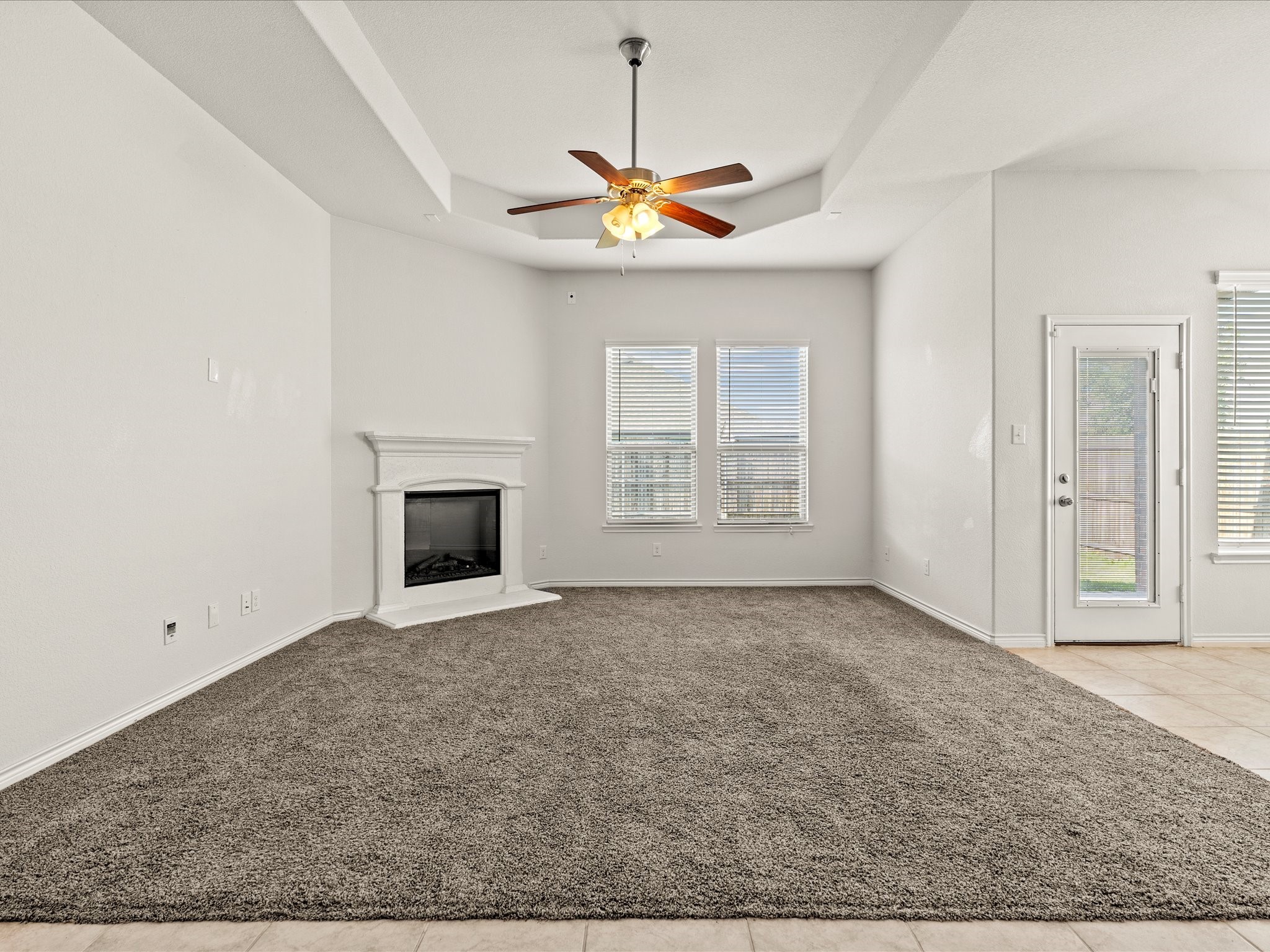 149 Red Hickory Drive Royse City TX 75189